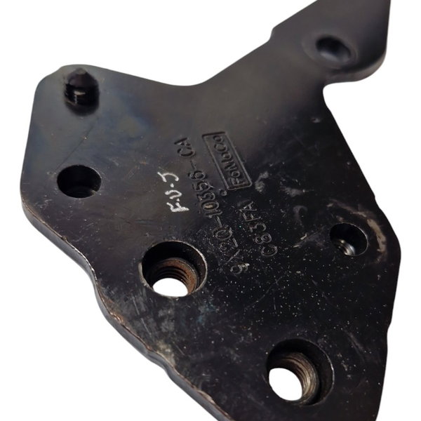 Suporte Bomba Land Rover Sport 3.0 V6 2010