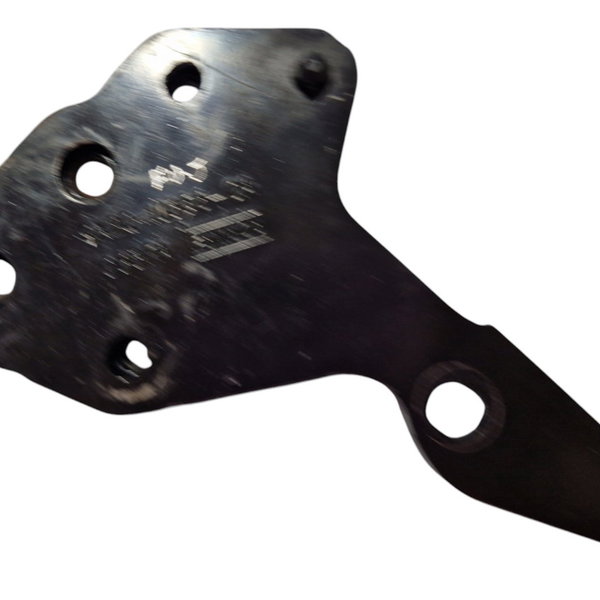 Suporte Bomba Land Rover Sport 3.0 V6 2010