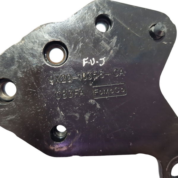 Suporte Bomba Land Rover Sport 3.0 V6 2010