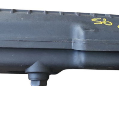 Tampa Filtro Ar  Mondeo 1995 Cx627