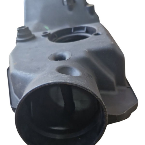 Tampa Filtro Ar  Mondeo 1995 Cx627