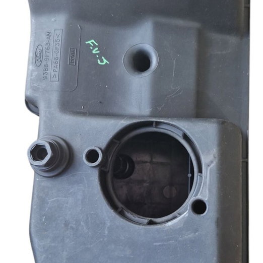 Tampa Filtro Ar  Mondeo 1995 Cx627