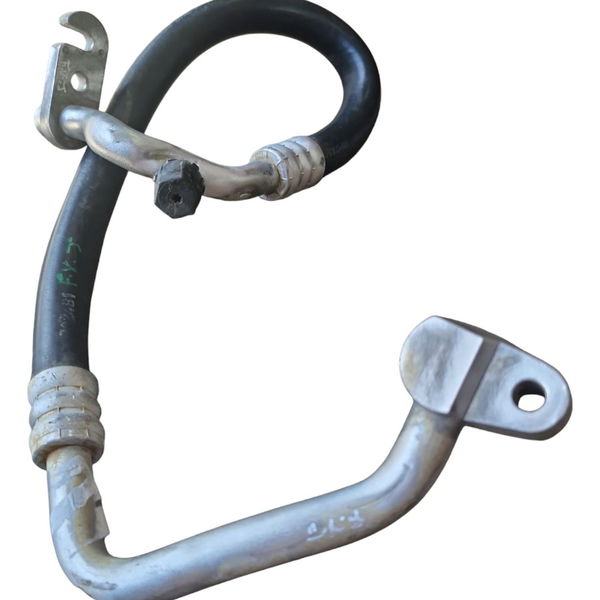 Mangueira Ar  Condicionado Ranger 3.2 2014 Cx627