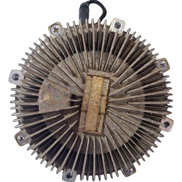 Viscosa S10 2.8 2013 Cx627