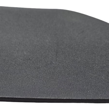 Acabamento Interno Discovery Sport 2015 Lado Esquerdo Cx461