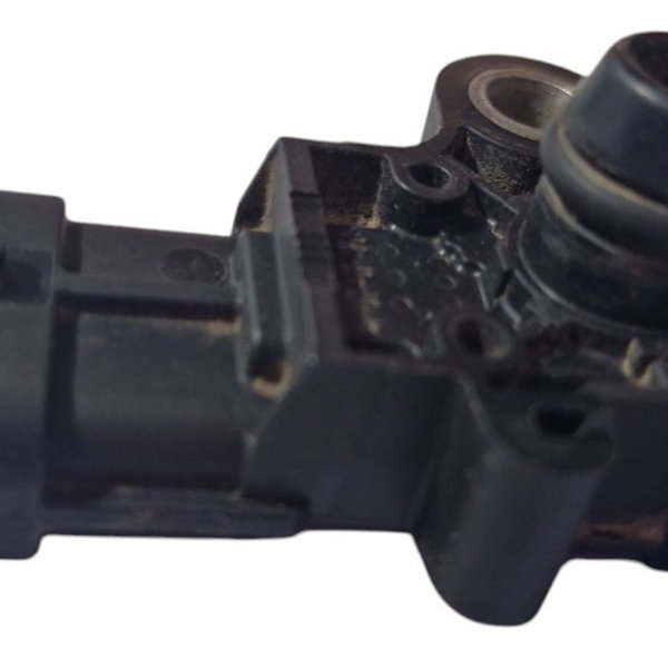 Sensor Map Ford Ranger 3.2 Diesel De 2013 Cx627