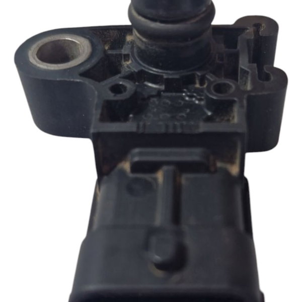 Sensor Map Ford Ranger 3.2 Diesel De 2013 Cx627