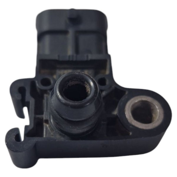 Sensor Map Ford Ranger 3.2 Diesel De 2013 Cx627
