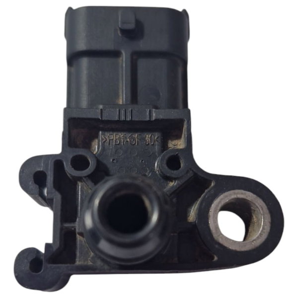 Sensor Map Ford Ranger 3.2 Diesel De 2013 Cx627