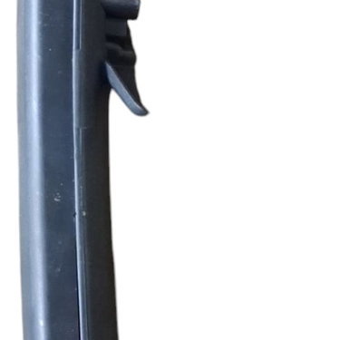 Puxador Interno Porta D.d Toyota Corolla Cross 21/23 Cx627