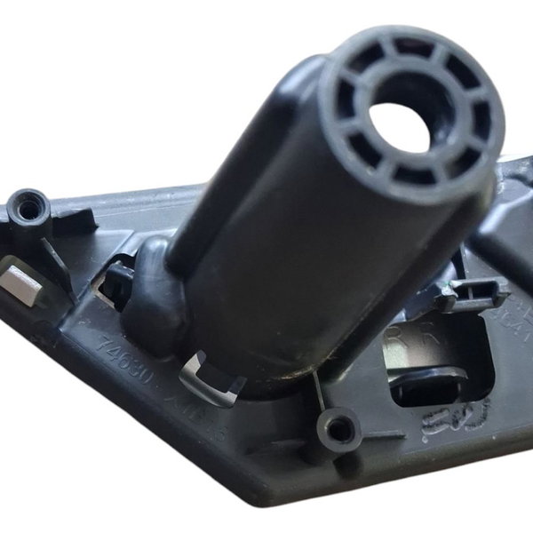 Puxador Interno Porta D.d Toyota Corolla Cross 21/23 Cx627