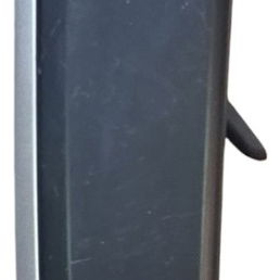 Puxador Interno Porta D.d Toyota Corolla Cross 21/23 Cx627