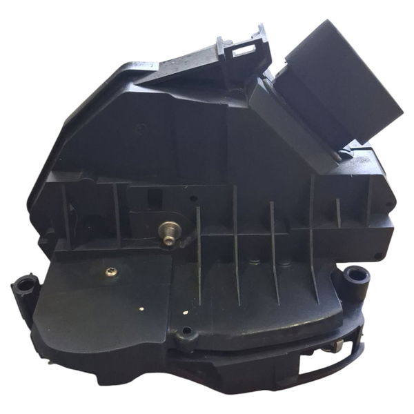 Fechadura Porta D.d Ford Ranger 2012/2016 Cx627