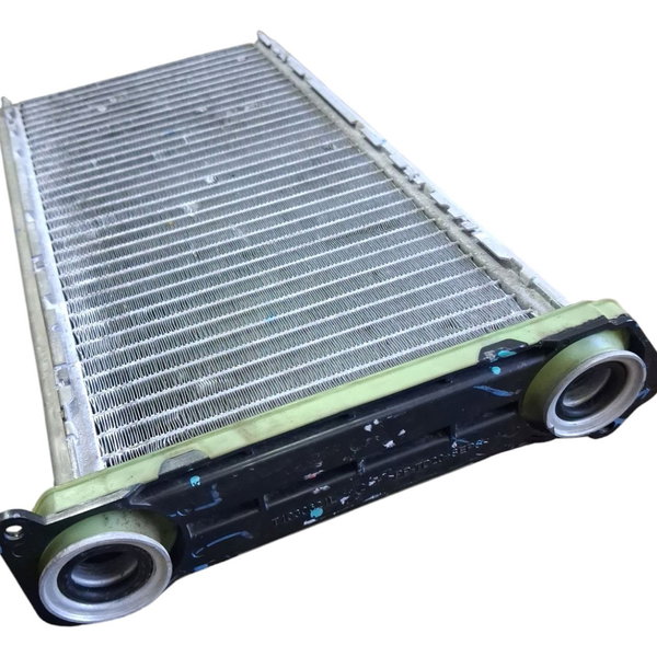 Radiador Ar Quente Mitsubishi L200 Triton 3.2 2012 Cx628