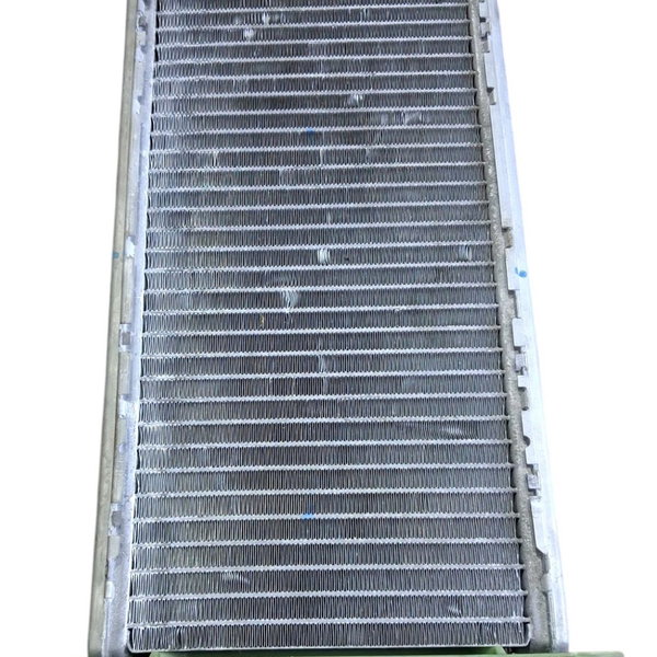 Radiador Ar Quente Mitsubishi L200 Triton 3.2 2012 Cx628
