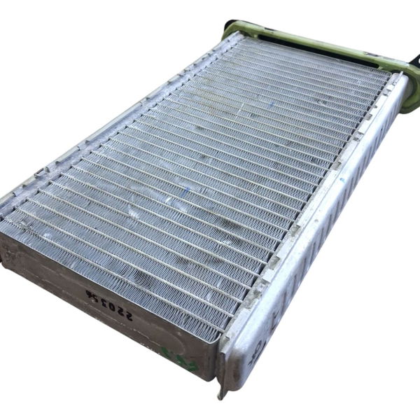 Radiador Ar Quente Mitsubishi L200 Triton 3.2 2012 Cx628