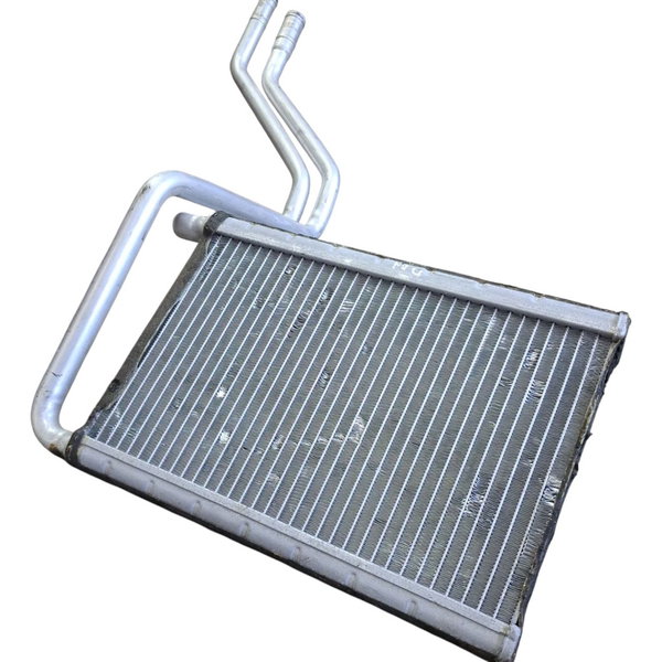 Radiador Ar Quente Ranger 2013/2017 Cx628