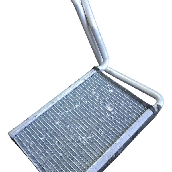 Radiador Ar Quente Ranger 2013/2017 Cx628