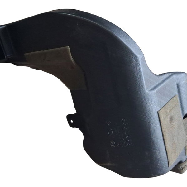 Duto Ar Aquecedor  Sorento 2.4 2012 Cx629