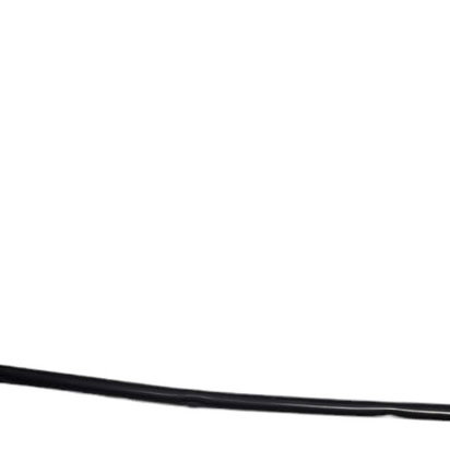 Comando Multimídia Discovery Sport 18 Fk72-19f211-mc Cx461