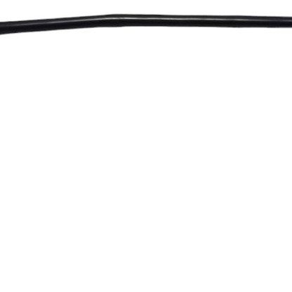 Comando Multimídia Discovery Sport 18 Fk72-19f211-mc Cx461