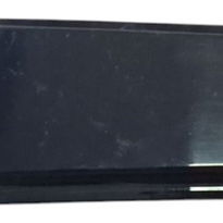 Acabamento Porta T.d Discovery Sport C/ Detalhe 2016 Cx629