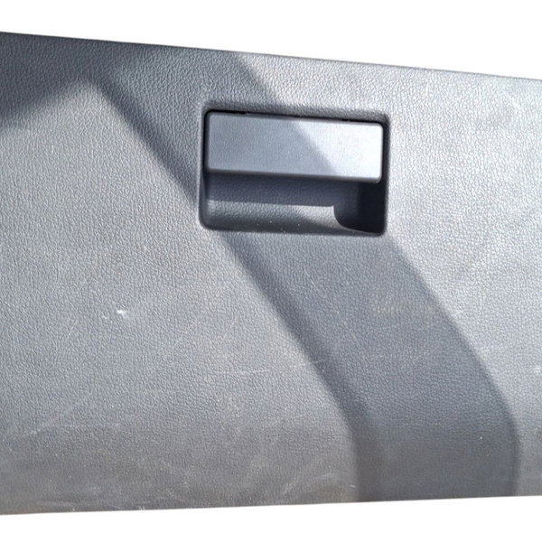 Porta Luvas Ford Edge 2007/2012 Cx630