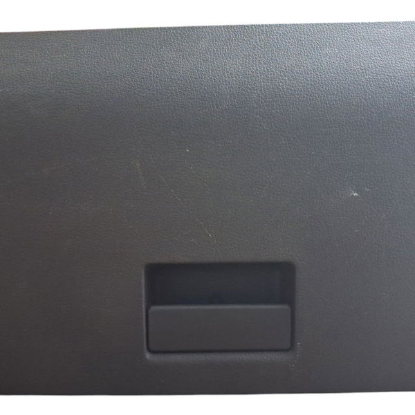 Porta Luvas Ford Edge 2007/2012 Cx630