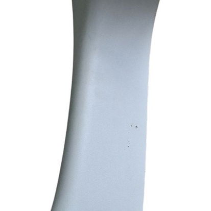 Acabamento Tampa  T.d Discovery Sport 2016 Cx630