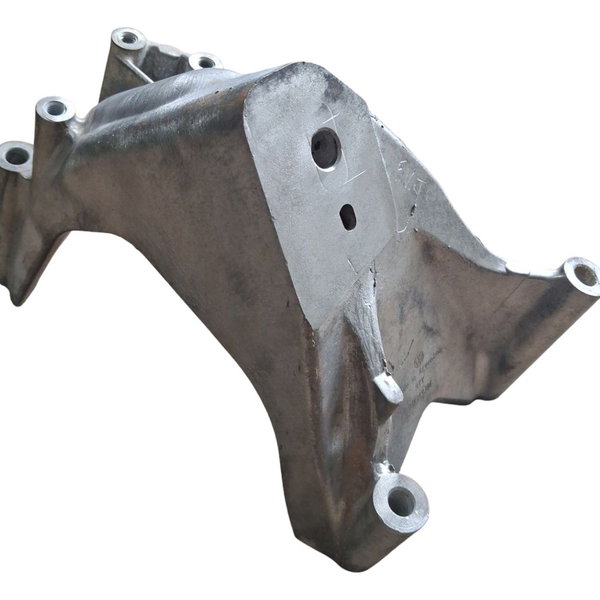 Suporte L.d Coxim Do Motor Amarok Diesel 2.0 Biturbo Cx630