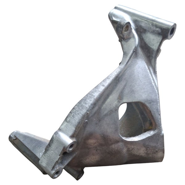 Suporte L.d Coxim Do Motor Amarok Diesel 2.0 Biturbo Cx630