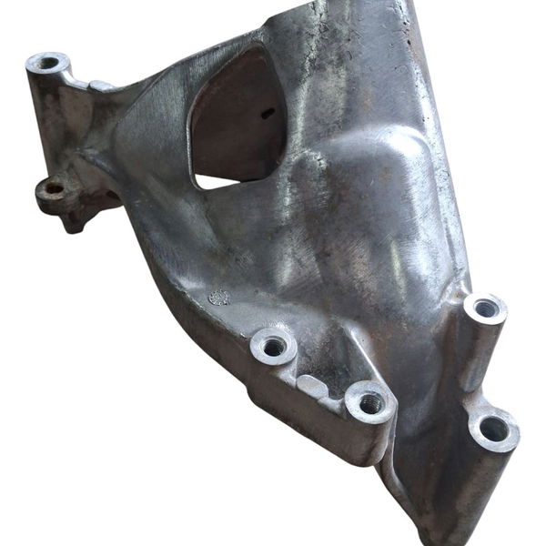 Suporte L.d Coxim Do Motor Amarok Diesel 2.0 Biturbo Cx630