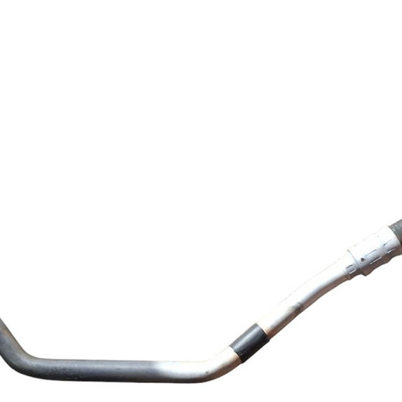 Mangueira Ar Condicionado Amarok Bi-turbo 180cv 2013 Cx631