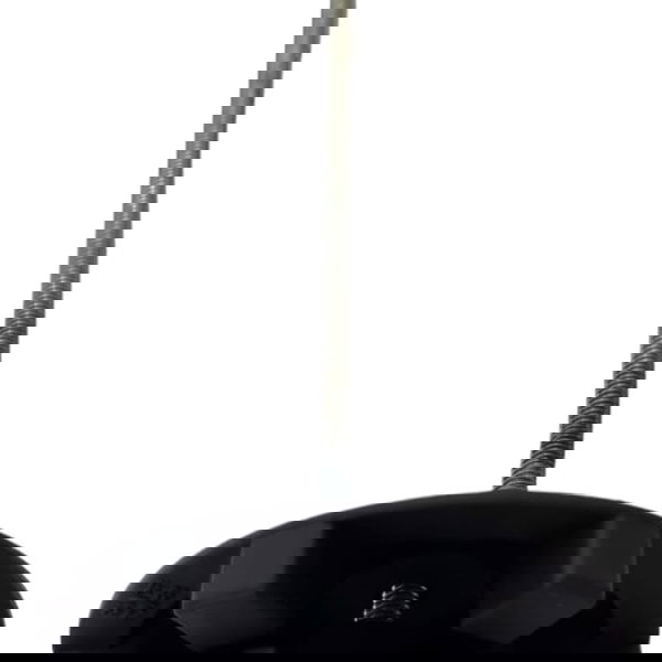 Parafuso Trava Estepe Discovery, Land Rove Sport 2015 Cx461