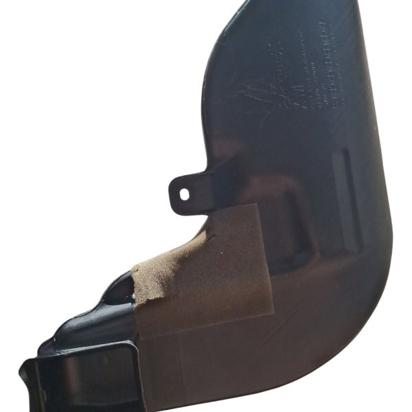 Duto Ar Sorento 2.4 2012 (97370-2p000) Cx631