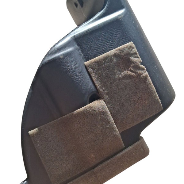 Duto Ar Sorento 2.4 2012 (97370-2p000) Cx631