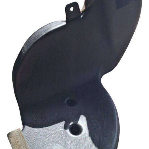 Duto Ar Sorento 2.4 2012 (97370-2p000) Cx631