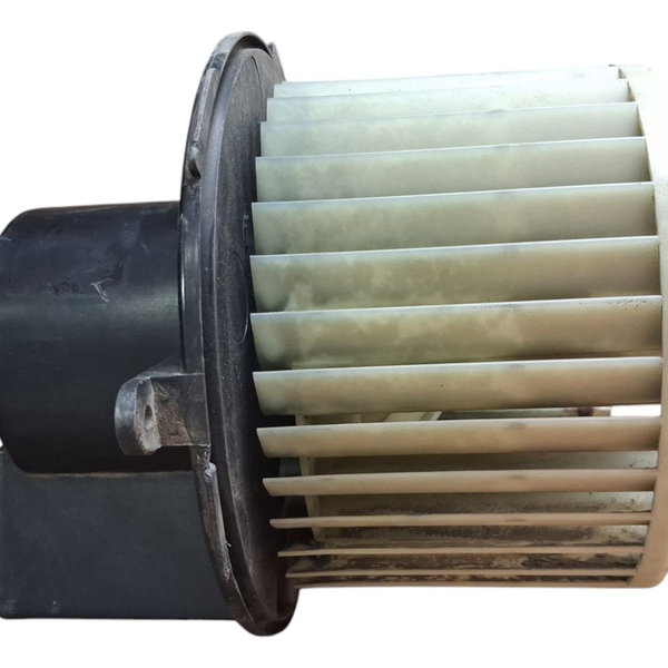 Motor Ar Forçado C3 2006 Cx631