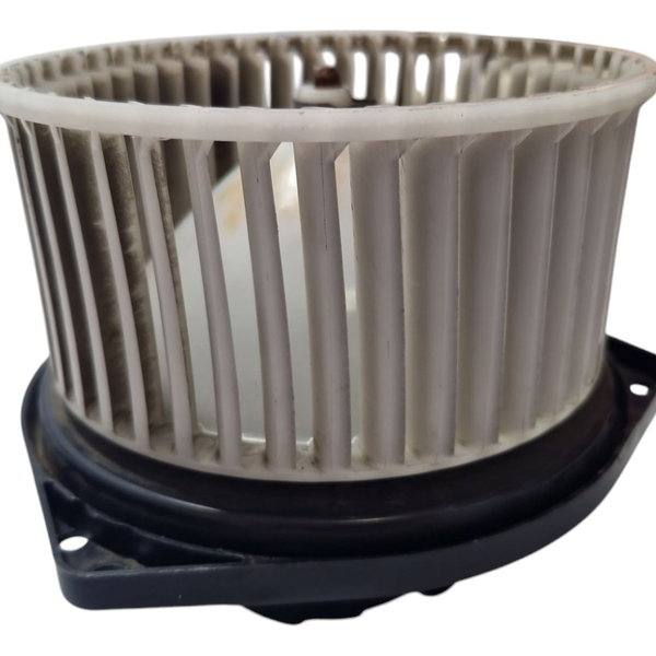 Motor Forçado Triton 2014 Cx632