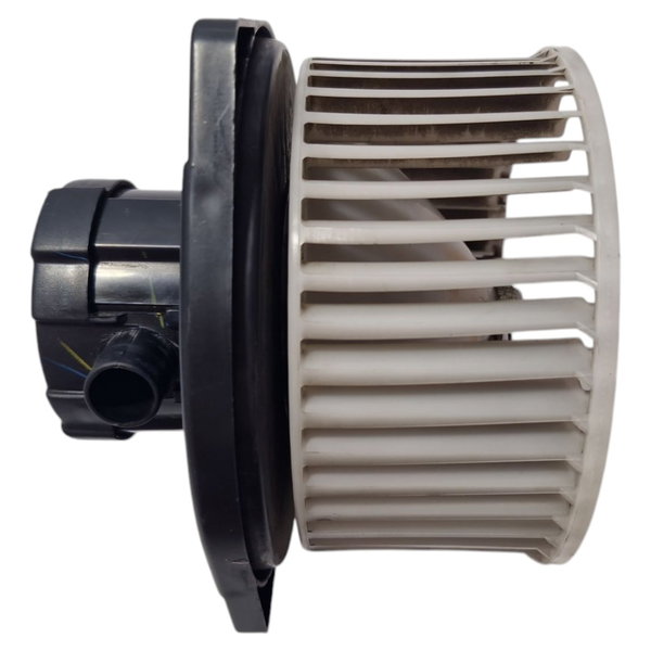 Motor Forçado Triton 2014 Cx632