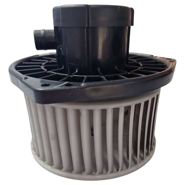 Motor Forçado Triton 2014 Cx632