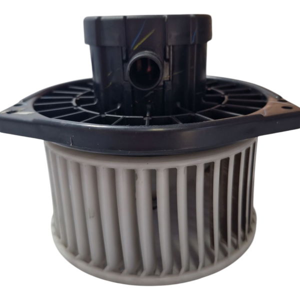 Motor Forçado Triton 2014 Cx632