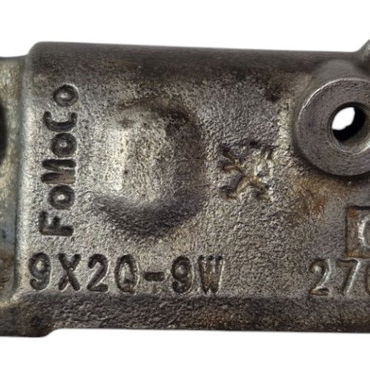 Suporte Flauta Discovery 4 V6 Diesel Cx632