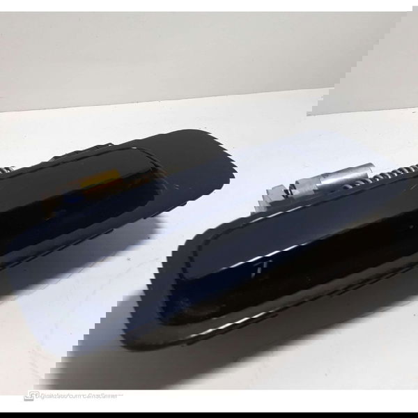 Maçaneta  Externa T.e Toyota Camry 1997-2001 Cx537 Traseira