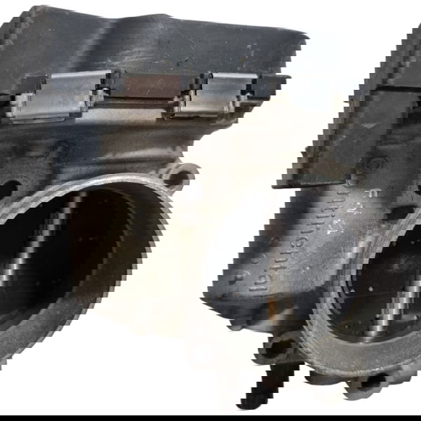 Tbi Corpo Borboleta Golf 2.0 2010 Cx497