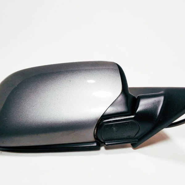 Retrovisor Elétrico Bmw 525i  - 95 A 96 (direito) Cx637