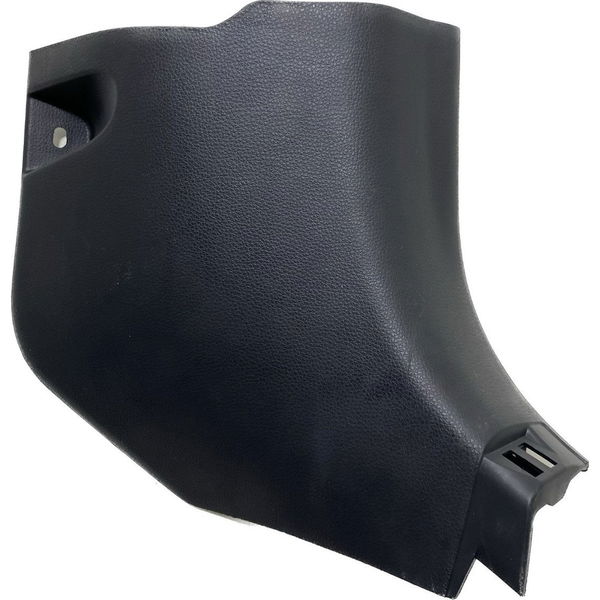 Soleira Porta D.d Toyota Corolla Cross 21/23 Cx370