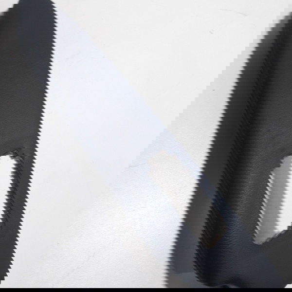 Acabamento Comando Do Vidro T.e Ranger 2016 Cx88