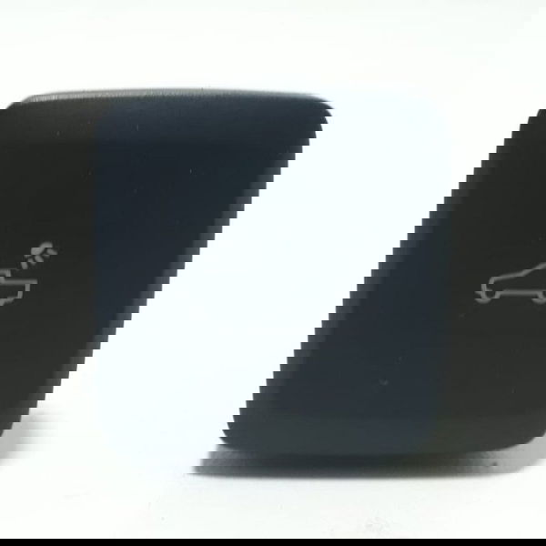 Botão Luz Da Caçamba Ford Ranger 2017 2018 Cx637