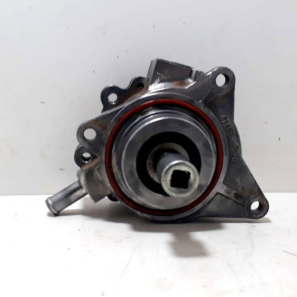 Bomba De Vaco Nissan Frontier 2.5 (1 4690 5x02a) Cx164